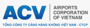 Tổng công ty Cảng Hàng Không Việt Nam - CTCP