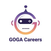Goga Technology Corporation