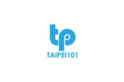 TAIPEI101 - Game Online