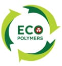 Cty TNHH Chất Dẻo Thân Thiện - Eco Polymers