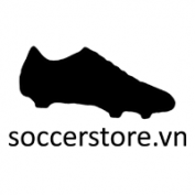 Soccerstore.vn