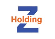Công ty cổ phần Z-Holding