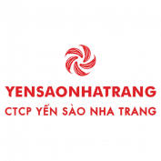 CtCP Yến Sào Nha Trang