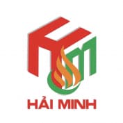 Công Ty TNHH Kỹ Thuật Xây Dựng Hải Minh