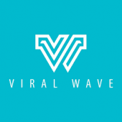 công ty TNHH viralwave