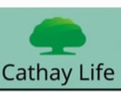 Công Ty Cathay Life VN1