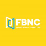 Công Ty Cổ Phần Truyền Thông Và Ứng Dụng Công Nghệ Thông Tin FBNC