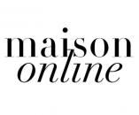 Công ty TNHH Thời Trang Maison Online
