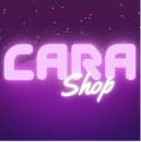 Cara-Shop
