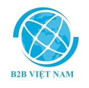 Công Ty Cổ Phần Công Nghệ B2B Việt Nam