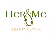Her&Me beauty center
