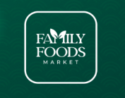 Familyfoodsmarket