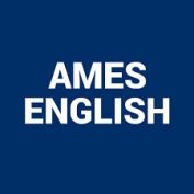Anh ngữ AMES - Chi nhánh Gia Lộc