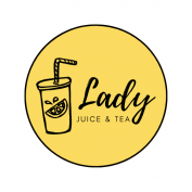 Lady Juice Tea