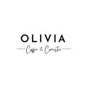 Olivia Cofee Comestic
