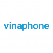 Công Ty Dịch Vụ Viễn Thông Vnpt Vinaphone
