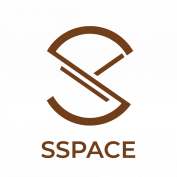 Sspace Co., Ltd