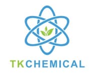 công ty TNHH hóa chất tk