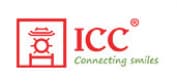công ty cổ phần đầu tư quốc tế icc hà nội