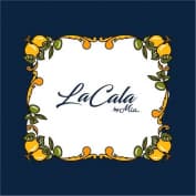 Nhà Hàng La Cala By Mia