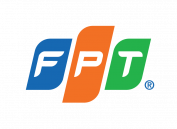 công ty cổ phần viễn thông fpt - fpt telecom
