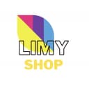 Limy Shop