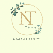 NTShop_Health&Beauty