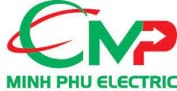 Công Ty TNHH Minh Phú Electric