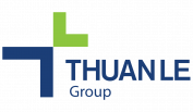 Công ty TNHH Thuận Lê