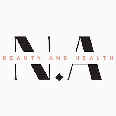 Na Beauty And Health