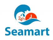  24h Seamart 