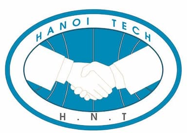 Công ty cổ phần đầu tư sản xuất và phát triển công nghệ mới HANOITECH