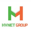 HVNet Group