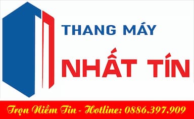 Công Ty TNHH Thang Máy Nhất Tín