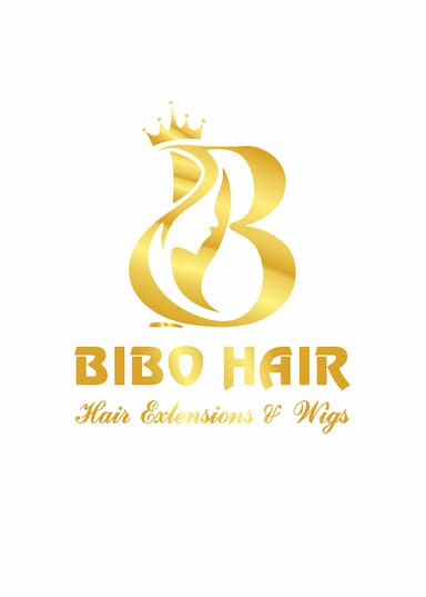Công ty TNHH Bibo Hair Vietnam