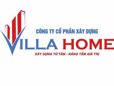 VILLAHOME INVESTMENT AND CONSTRUCTION JOINT STOCK COMPANY