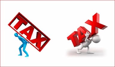 Đề nghị cấp lại giấy chứng nhận đăng ký Thuế/Thông báo mã số Thuế 