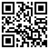 app ứng viên