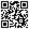 app nhà tuyển dụng