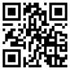 app cv