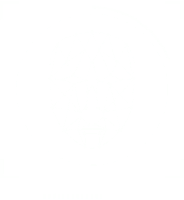 anh