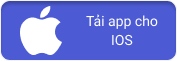 ứng dụng tìm việc 365