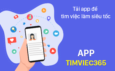 Timviec365