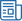 icon bm