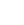 search icon