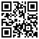 qr pc365