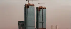 bất động sản