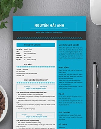 kinh doanh 12