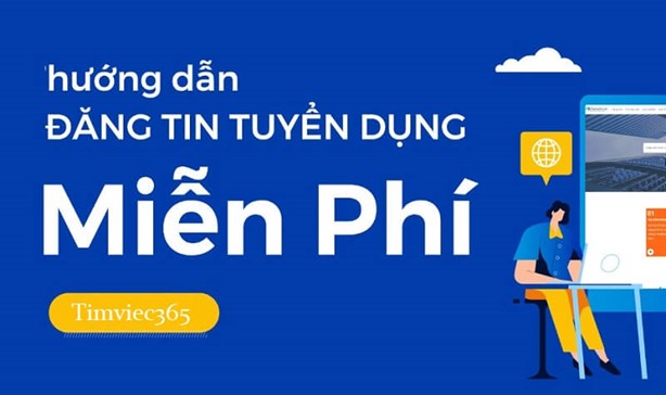 Hồ sơ xin việc gồm những gì?