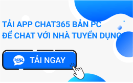 App Chat365